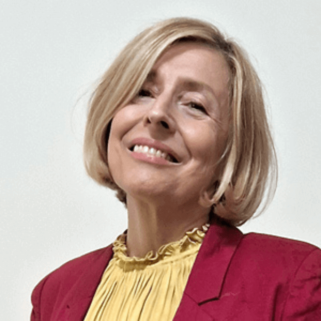 Foto de Córdoba Diana