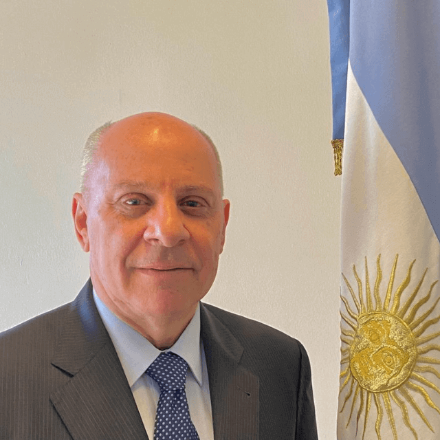 Foto de Tempone Eduardo